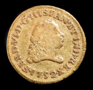 Coin 2018-149