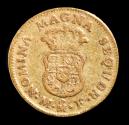 Coin 2018-149