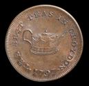 Token 2018-161