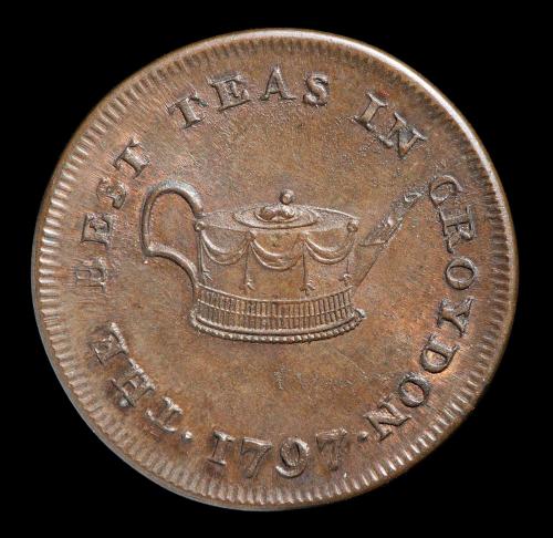 Token 2018-161