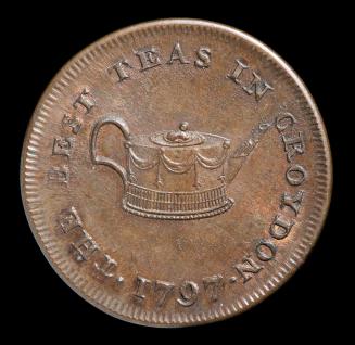 Token 2018-161