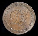 Token 2018-161