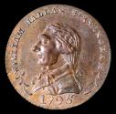 Token 2018-162