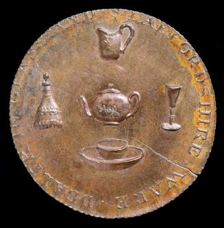 Token 2018-162
