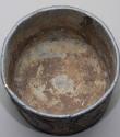 Tobacco Box 1950-156