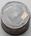Tobacco Box 1950-156