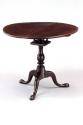 Tea Table 1993-333