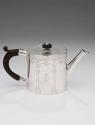 Teapot 2018-128