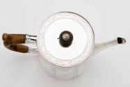 Teapot 2018-128