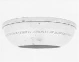 Chandelier 1958-469