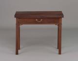 Card Table 2015-167