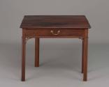Card Table 2015-167