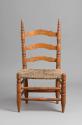 Chair 2016-74