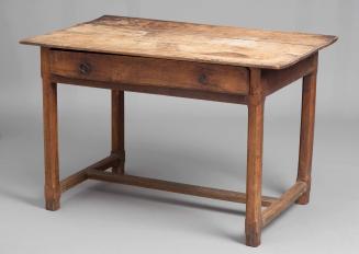 Table 2012-174
