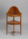 Washstand 2018-173