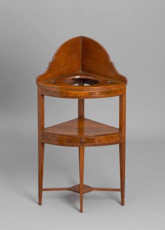 Washstand 2018-173