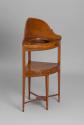 Washstand 2018-173