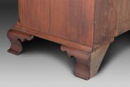 Clothespress 1977-228