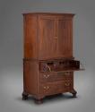 Clothespress 1977-228