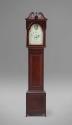 Tall Case Clock 2015-269