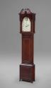 Tall Case Clock 2015-269