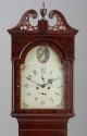 Tall Case Clock 2015-269