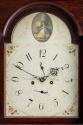 Tall Case Clock 2015-269