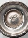Caster or Pepper Pot 1954-568