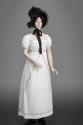 Gown 1996-105