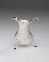 Cream Pot 1993-377