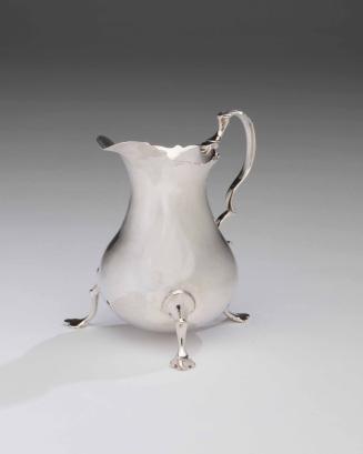 Cream Pot 1993-377