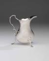 Cream Pot 1993-377