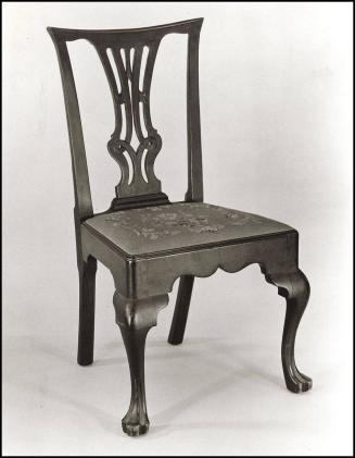 C1969-1141
