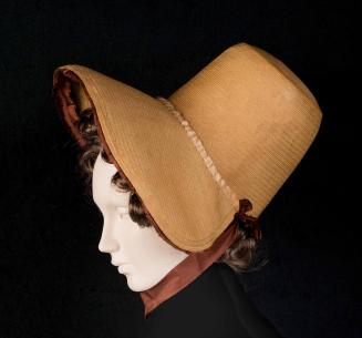 Bonnet 2018-191