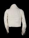 Roundabout Jacket 2018-127