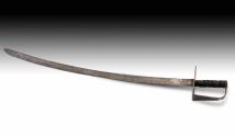 Sword 2010-41