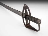 Sword 2010-41