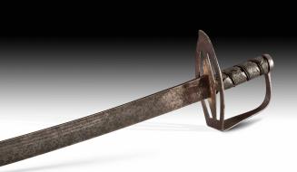 Sword 2010-41