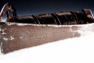 Sword 2010-41