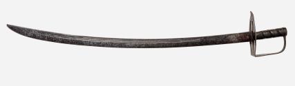 Sword 2010-41