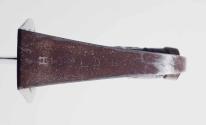 Sword 2010-41