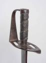 Sword 2010-41