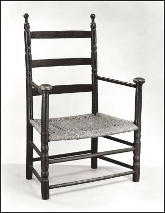 C1972-1245
