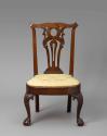 Side Chair 2018-169