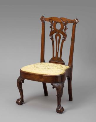 Side Chair 2018-169