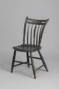 Side Chair 2018-177,1
