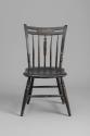 Side Chair 2018-177,1
