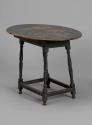 Side Table 1933-83