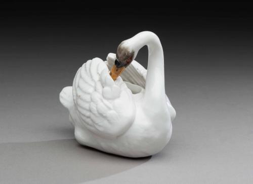 Figure 2018-157