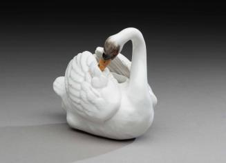 Figure 2018-157